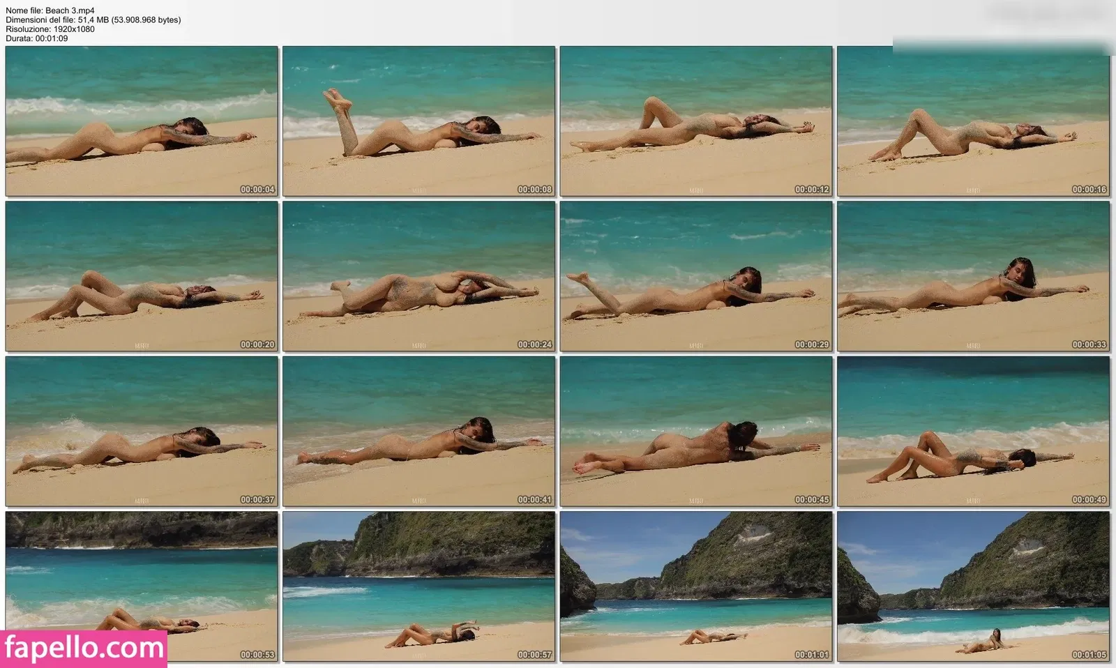 Tanya Tehanna Onlyfans Photo Gallery 