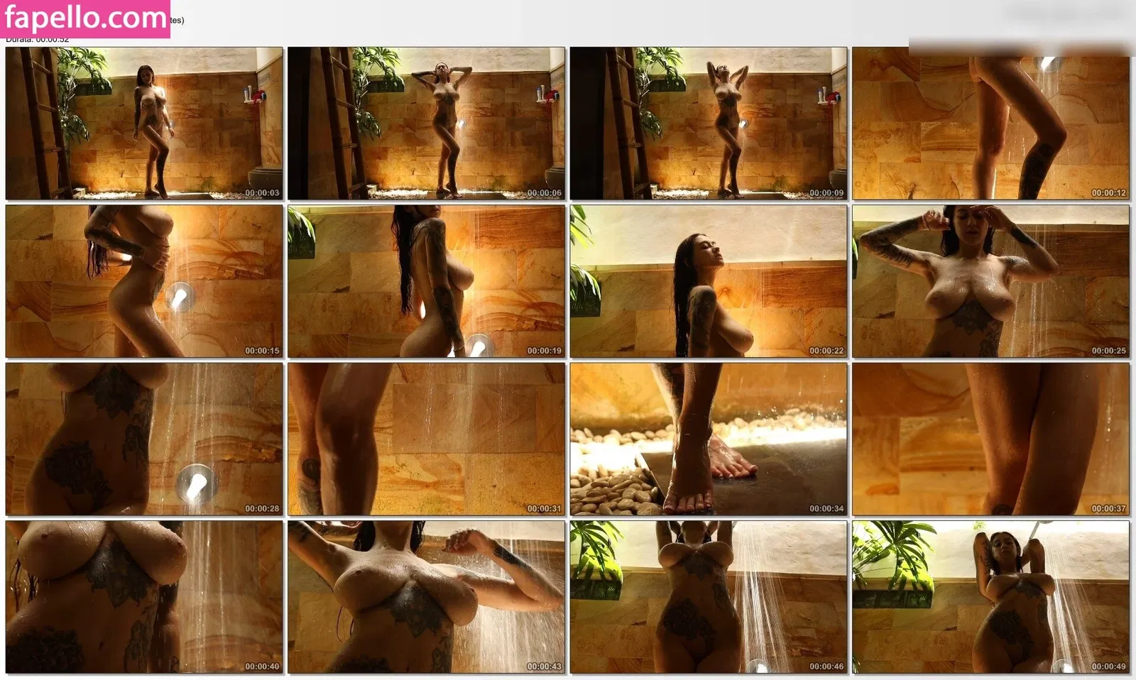 Tanya Tehanna Onlyfans Photo Gallery 