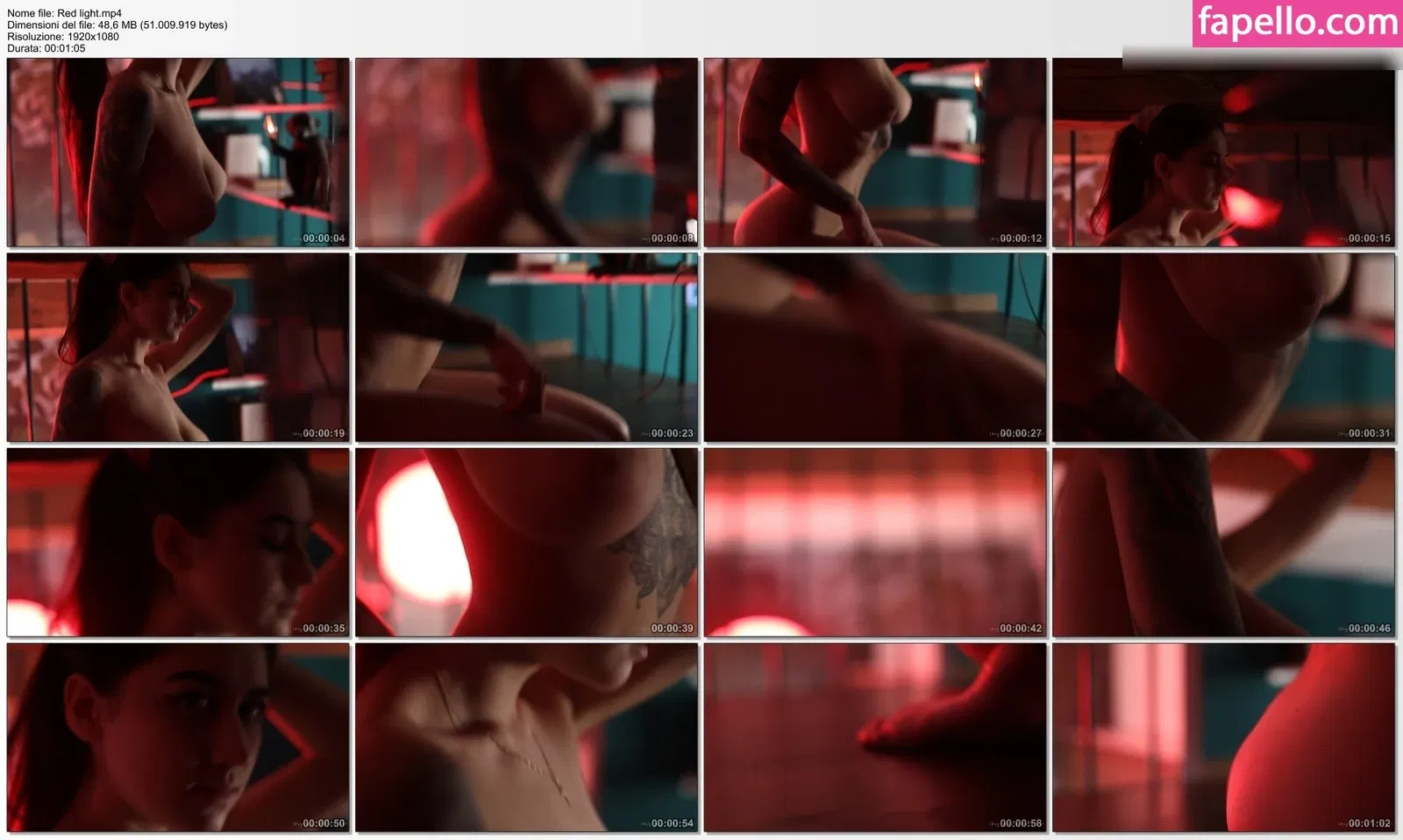 Tanya Tehanna Onlyfans Photo Gallery 