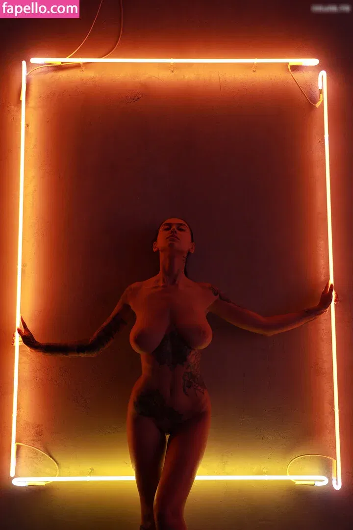 Tanya Tehanna Onlyfans Photo Gallery 