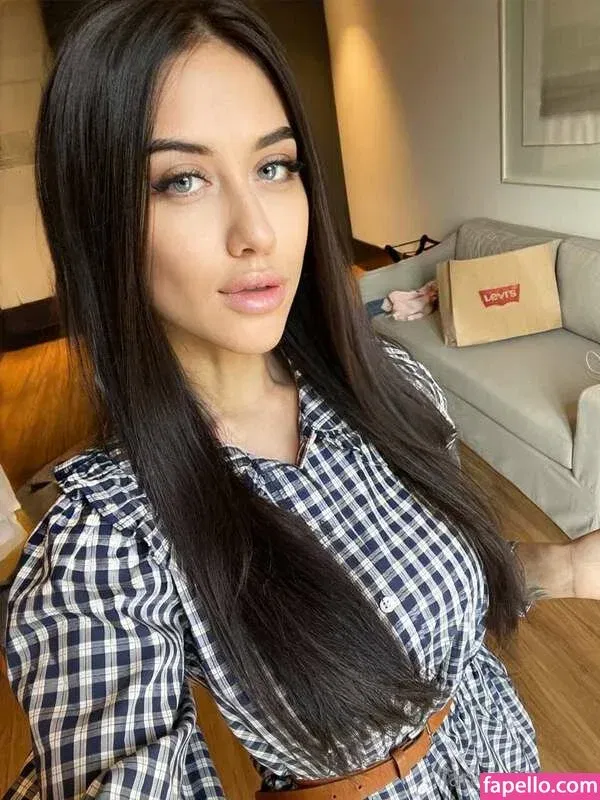 Tanya Tehanna Onlyfans Photo Gallery 