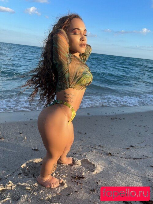 Tanya Tehanna Onlyfans Photo Gallery 