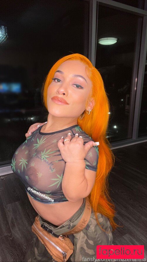 Tanya Tehanna Onlyfans Photo Gallery 