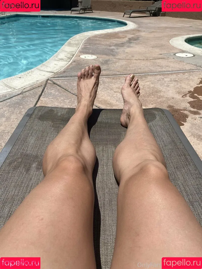 kendraheaux Onlyfans Photo Gallery 