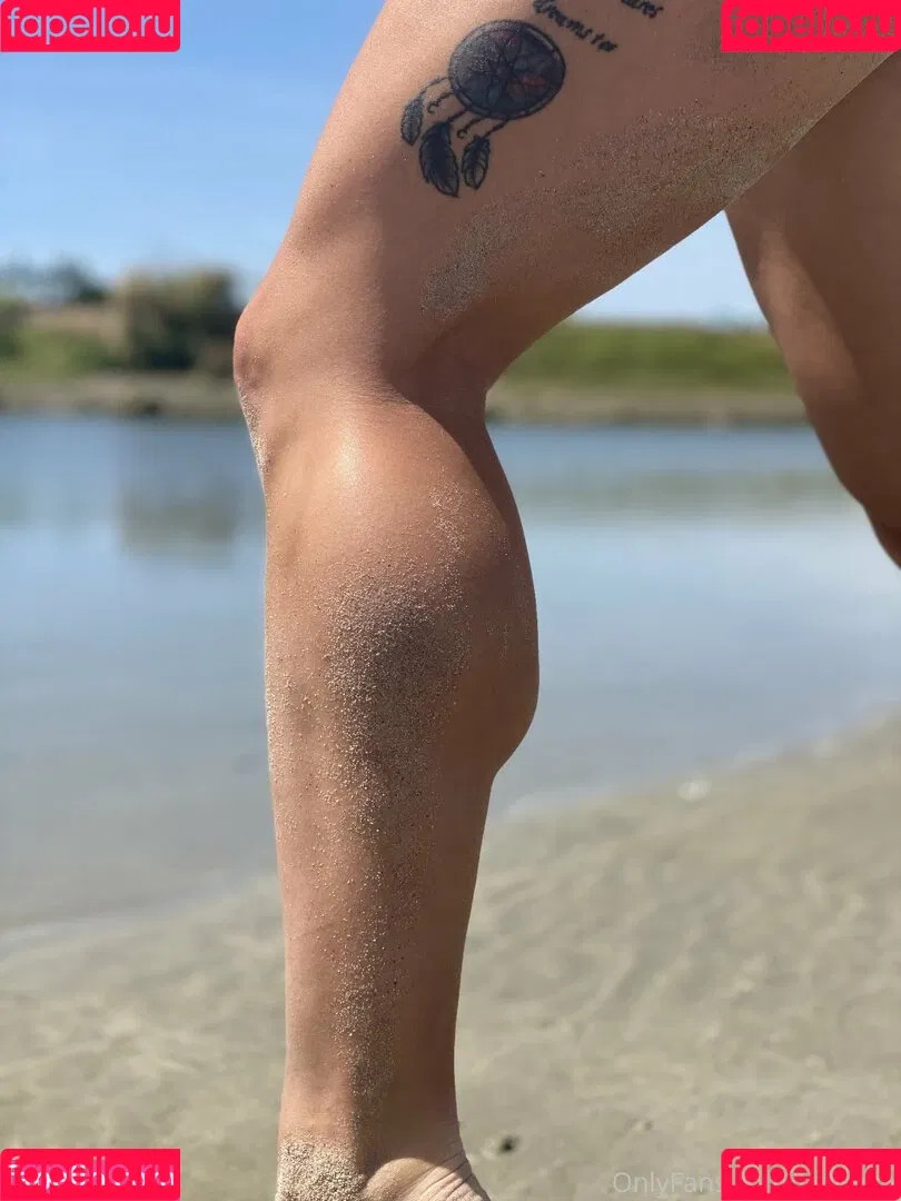 kendraheaux Onlyfans Photo Gallery 