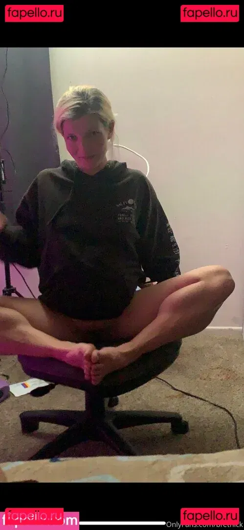 kendraheaux Onlyfans Photo Gallery 