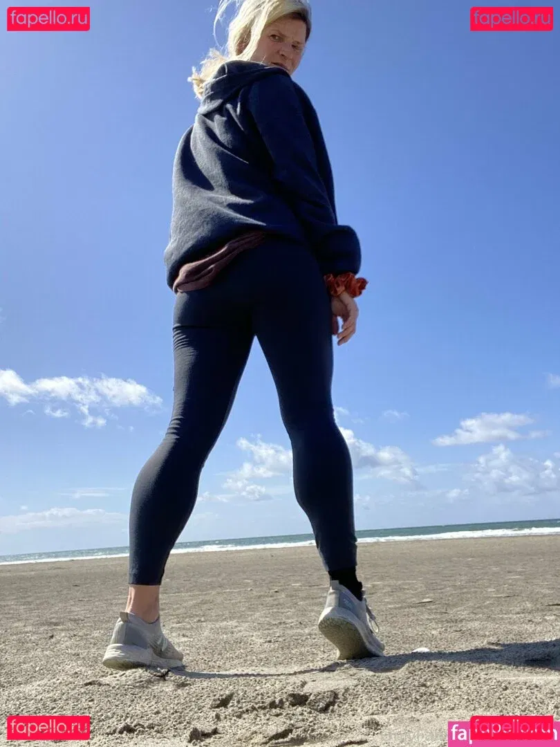 kendraheaux Onlyfans Photo Gallery 