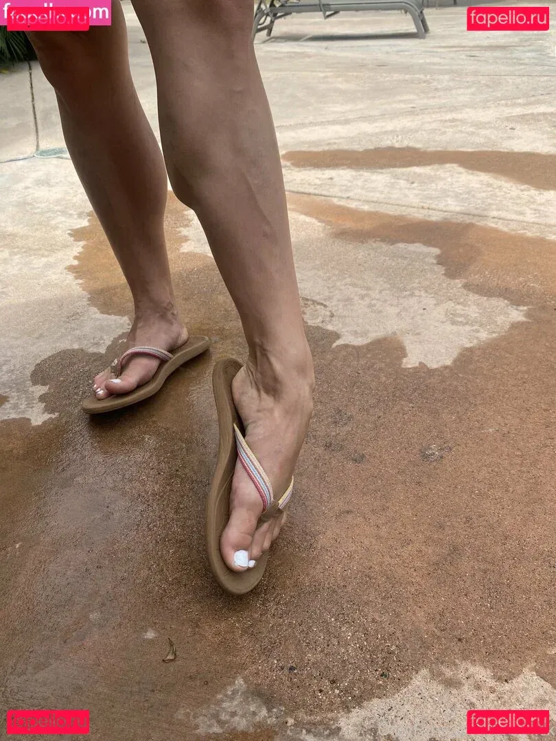 kendraheaux Onlyfans Photo Gallery 