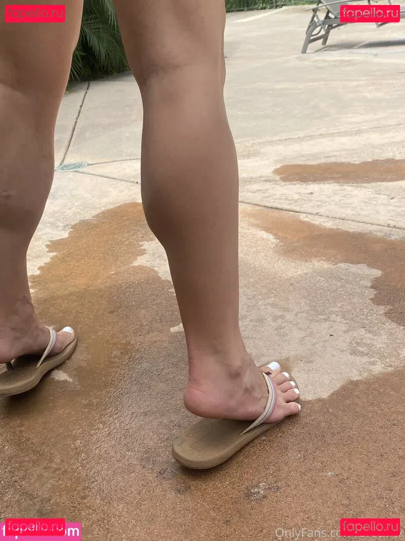 kendraheaux Onlyfans Photo Gallery 