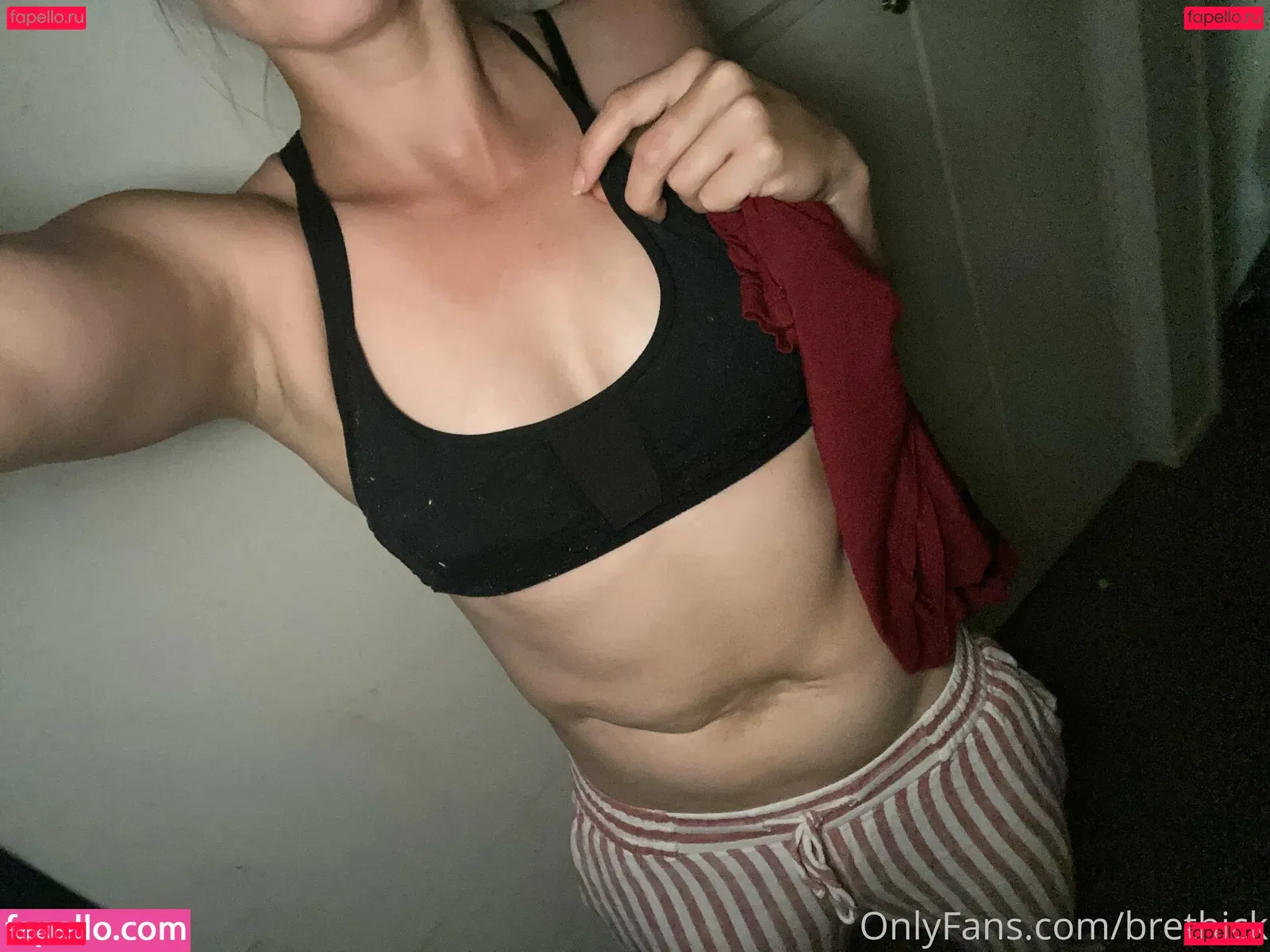 kendraheaux Onlyfans Photo Gallery 