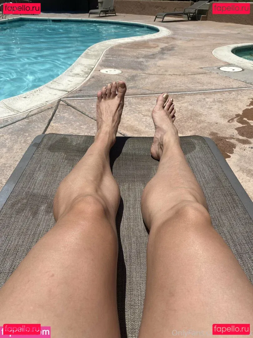 kendraheaux Onlyfans Photo Gallery 