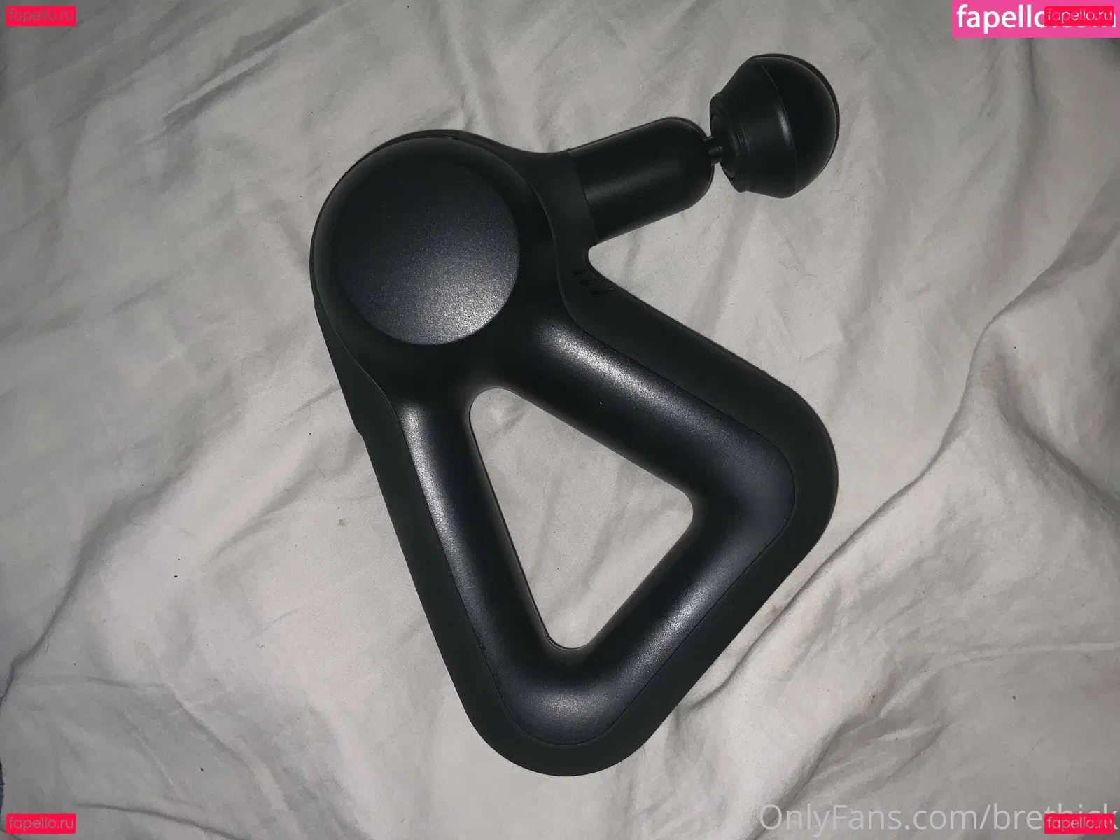 kendraheaux Onlyfans Photo Gallery 