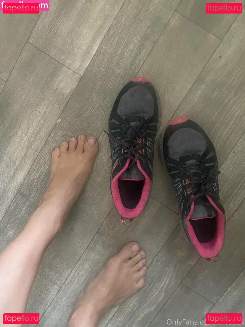 kendraheaux Onlyfans Photo Gallery 