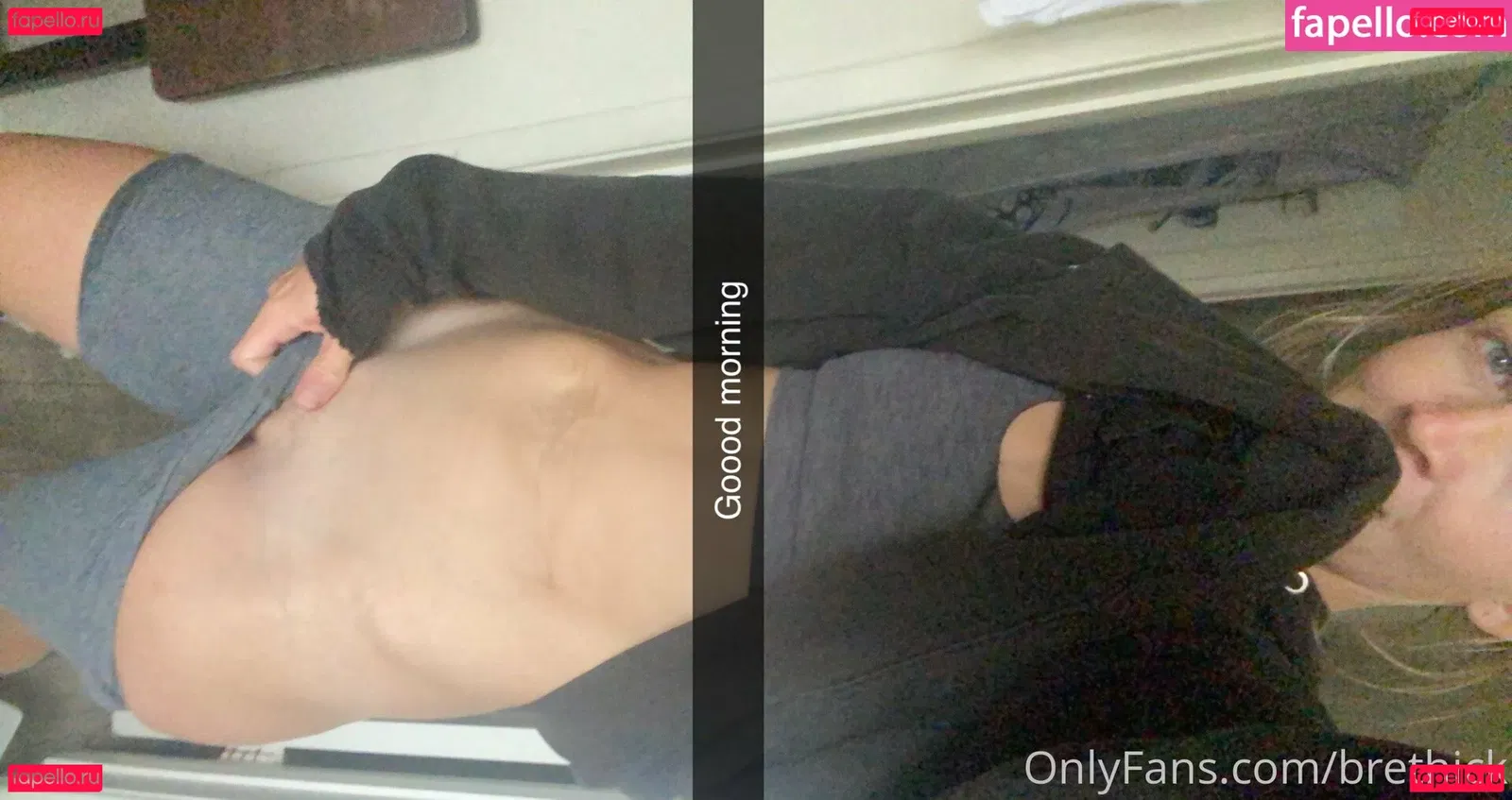 kendraheaux Onlyfans Photo Gallery 