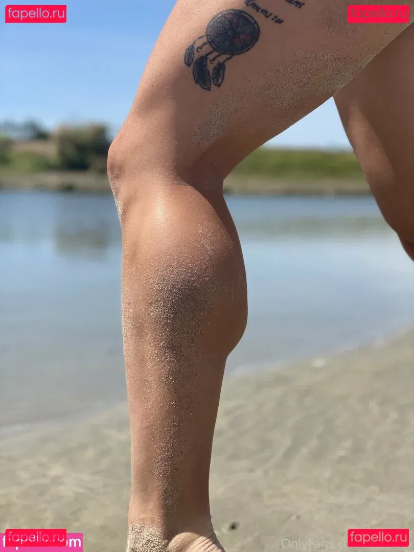 kendraheaux Onlyfans Photo Gallery 