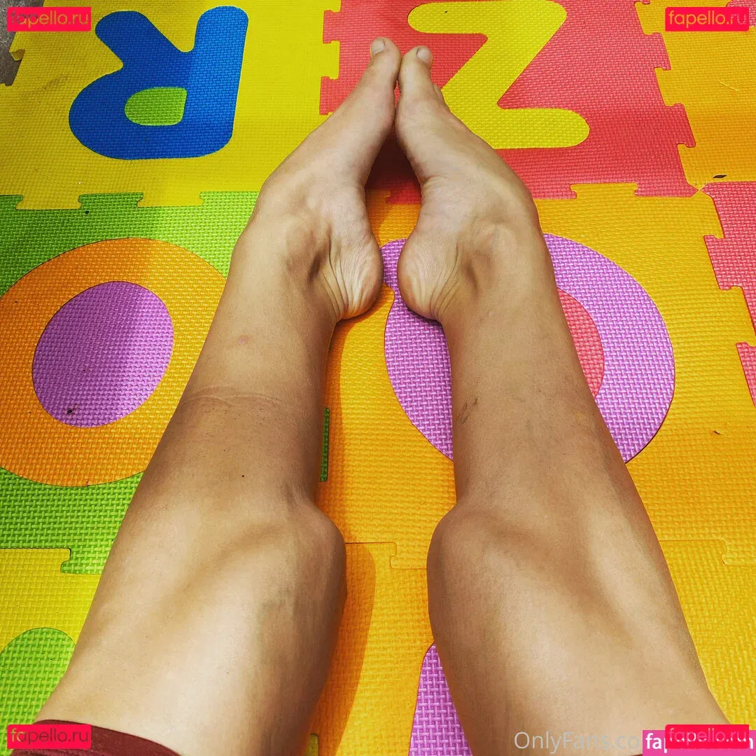 kendraheaux Onlyfans Photo Gallery 