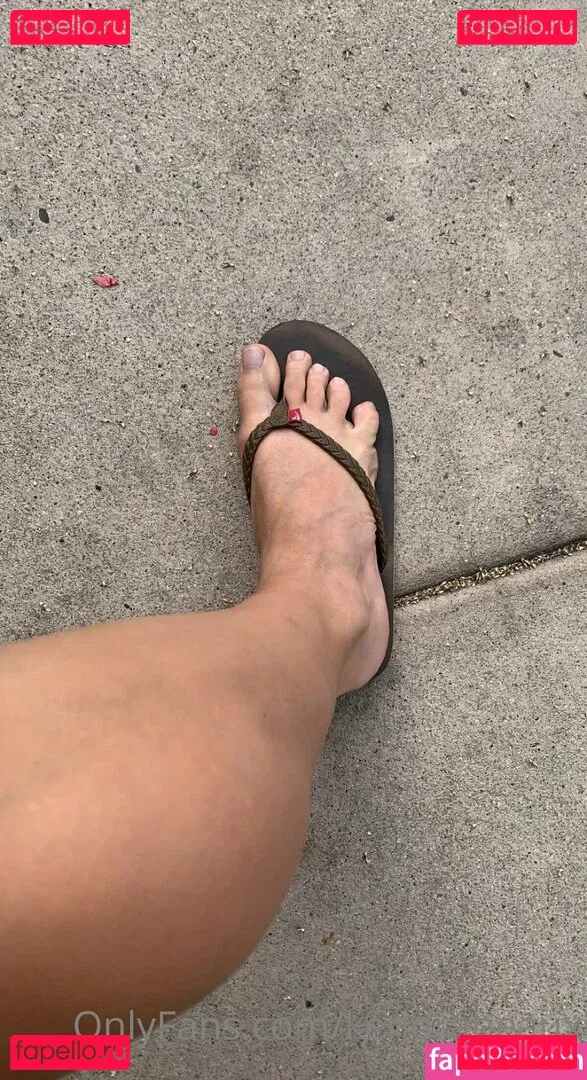 kendraheaux Onlyfans Photo Gallery 