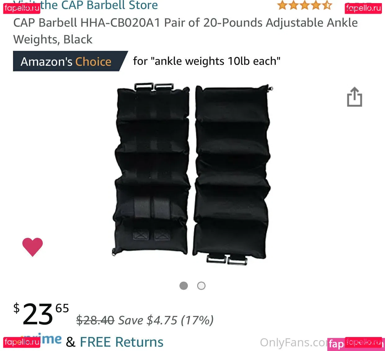 kendraheaux Onlyfans Photo Gallery 