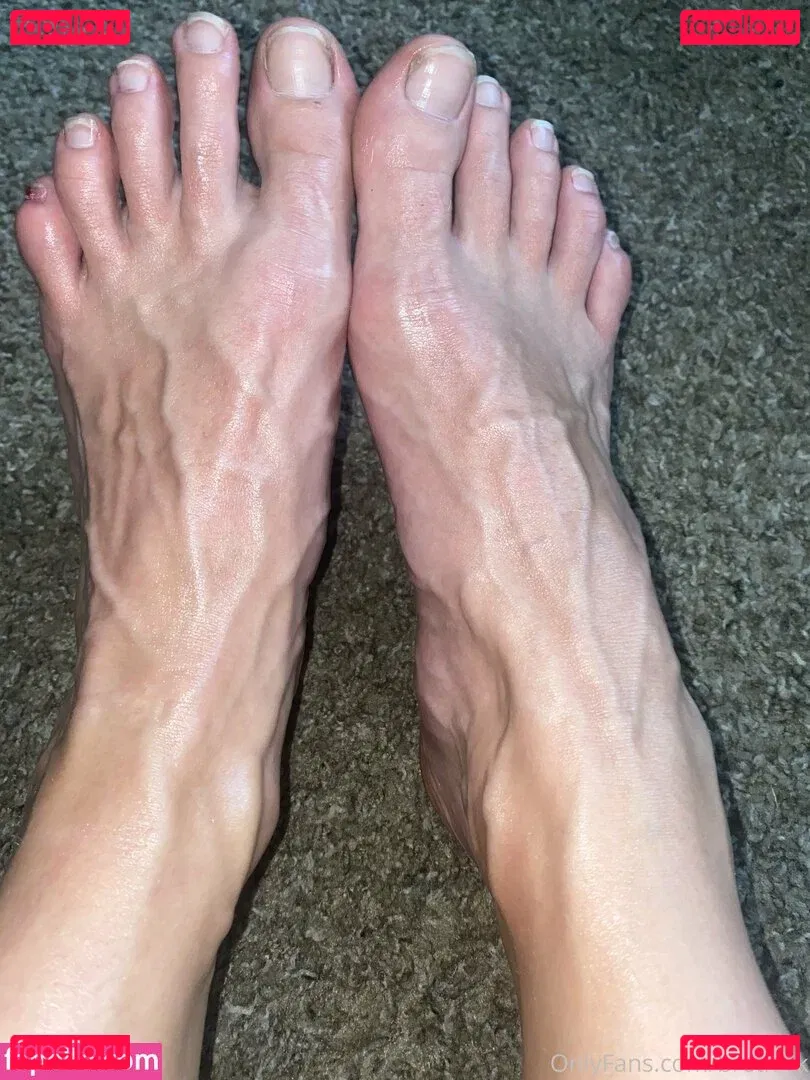 kendraheaux Onlyfans Photo Gallery 