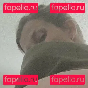 kendraheaux Onlyfans Photo Gallery 