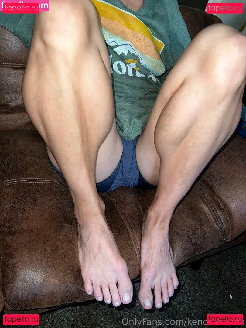 kendraheaux Onlyfans Photo Gallery 