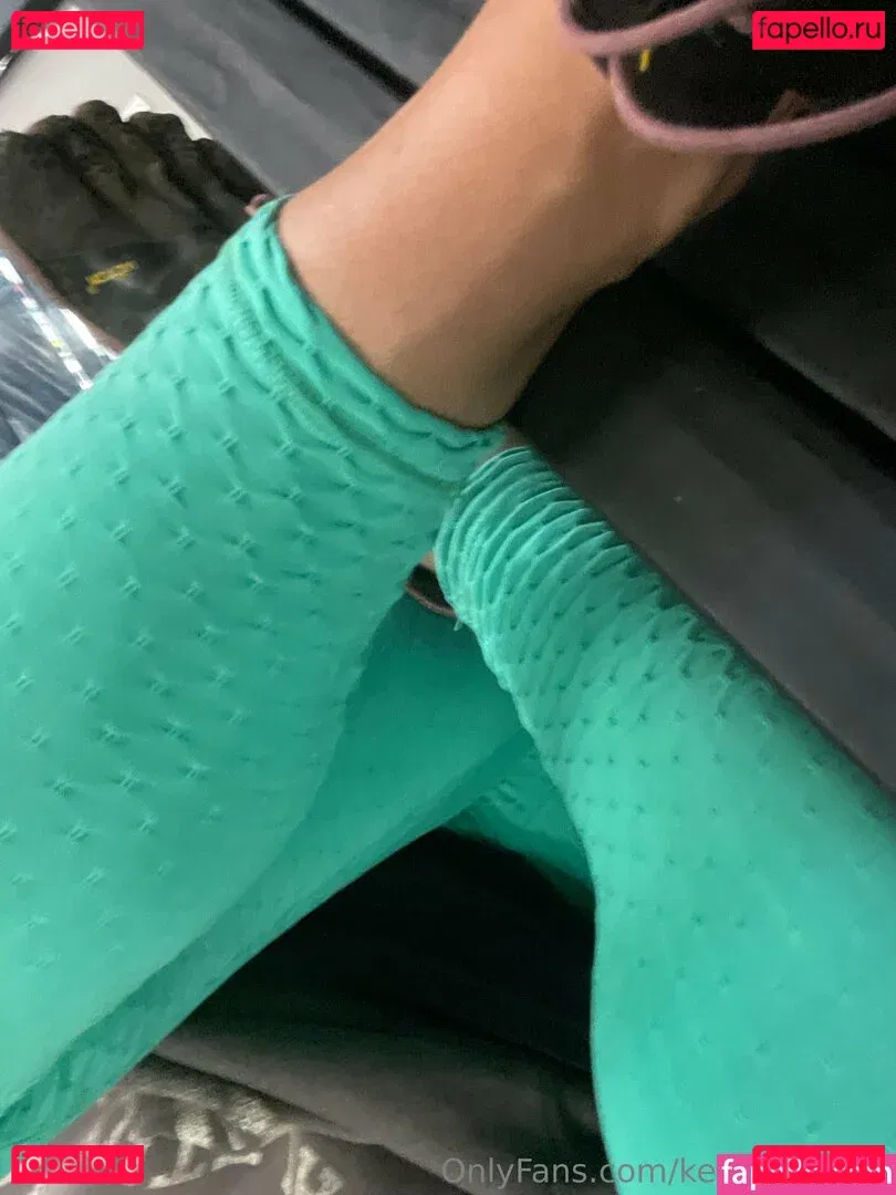 kendraheaux Onlyfans Photo Gallery 