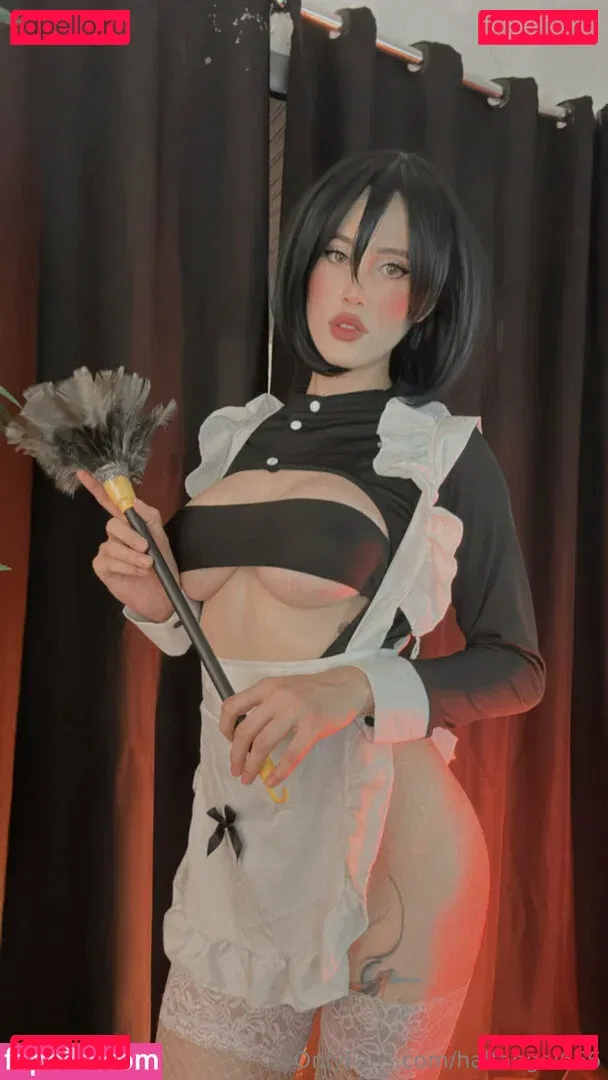 HalfAngel66 Onlyfans Photo Gallery 