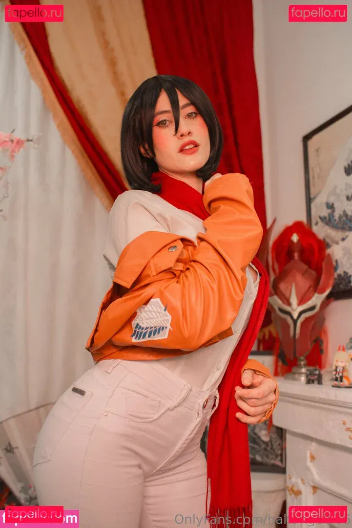 HalfAngel66 Onlyfans Photo Gallery 