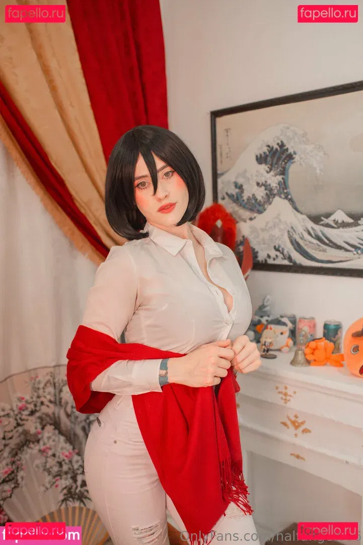 HalfAngel66 Onlyfans Photo Gallery 