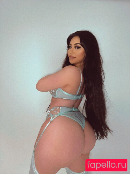 Champggne Nude Onlyfans Photo 12