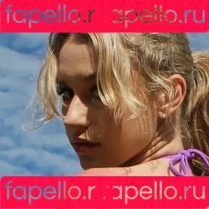 Carla Taylor Onlyfans Photo Gallery 