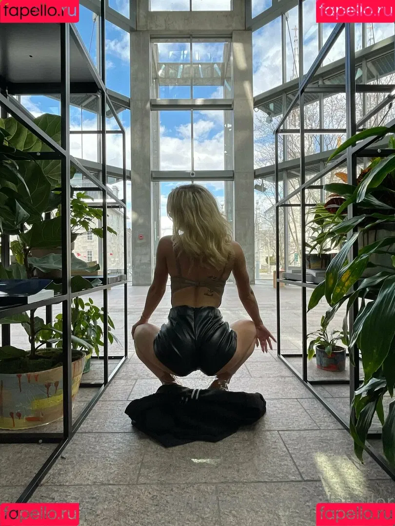 Carla Taylor Onlyfans Photo Gallery 