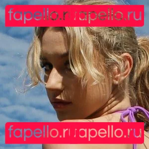 Carla Taylor Onlyfans Photo Gallery 