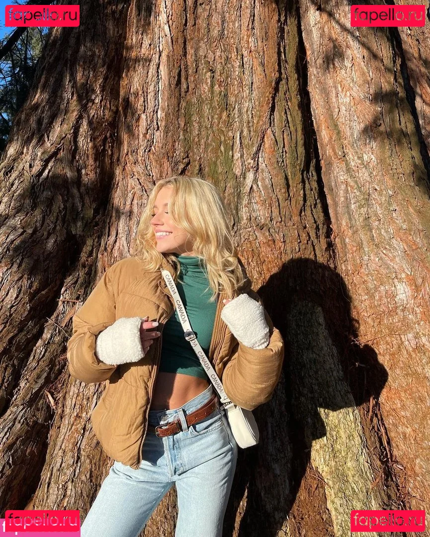 Carla Taylor Onlyfans Photo Gallery 