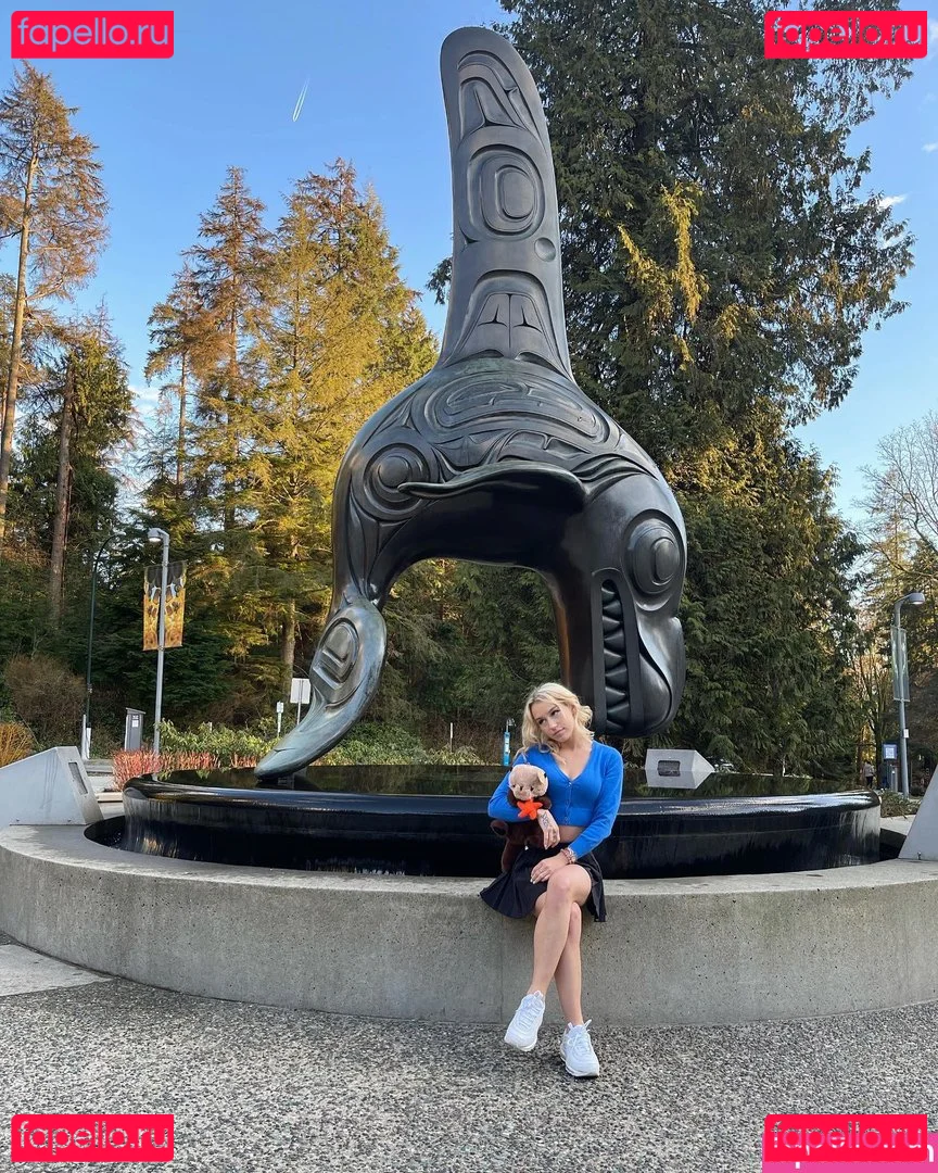 Carla Taylor Onlyfans Photo Gallery 