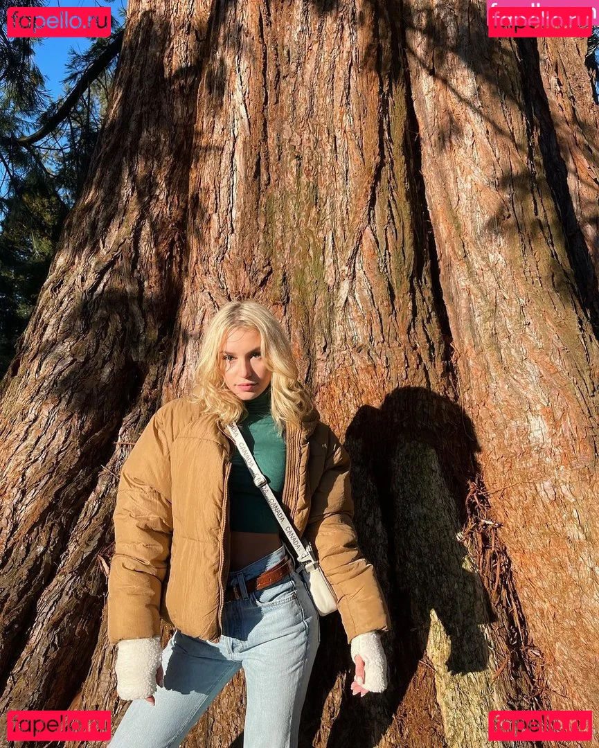 Carla Taylor Onlyfans Photo Gallery 