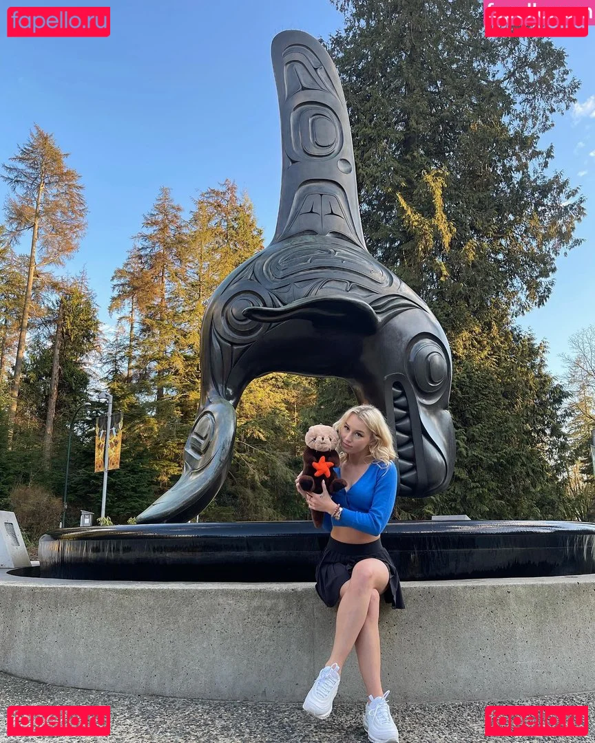 Carla Taylor Onlyfans Photo Gallery 