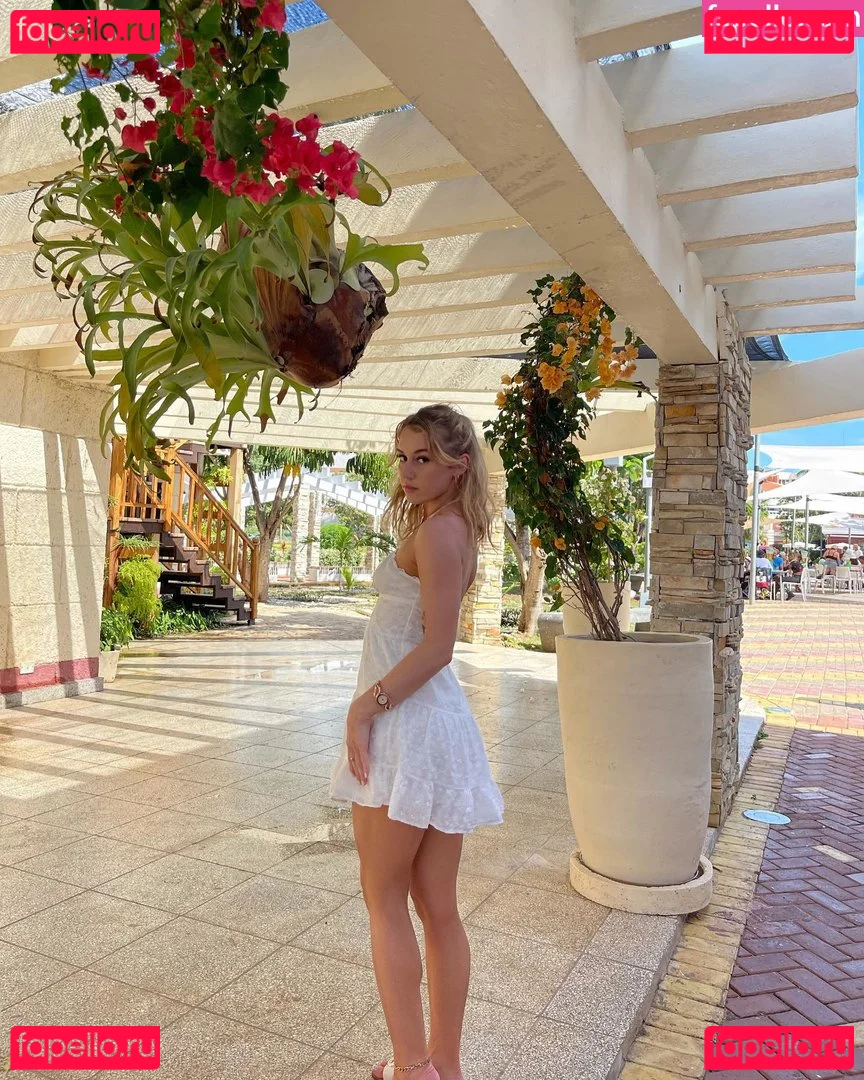 Carla Taylor Onlyfans Photo Gallery 