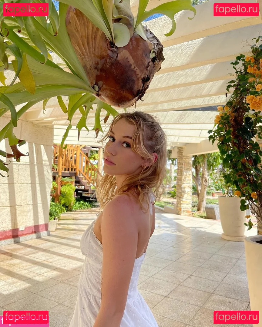 Carla Taylor Onlyfans Photo Gallery 