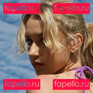 Carla Taylor Onlyfans Photo Gallery 