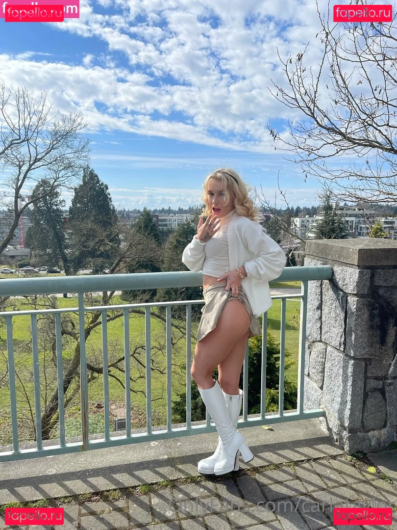 Carla Taylor Onlyfans Photo Gallery 