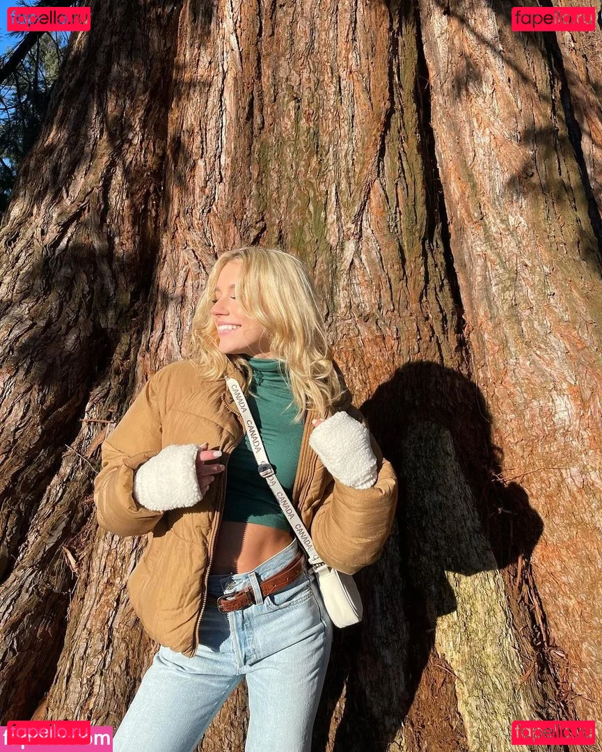 Carla Taylor Onlyfans Photo Gallery 