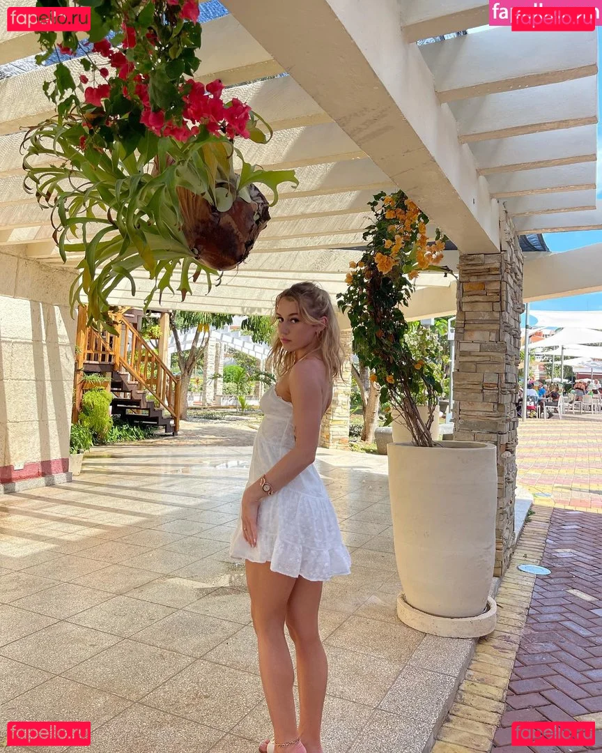 Carla Taylor Onlyfans Photo Gallery 