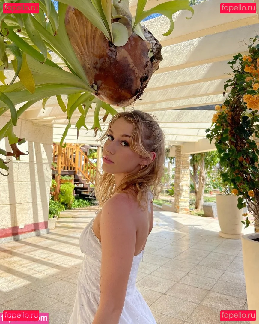 Carla Taylor Onlyfans Photo Gallery 