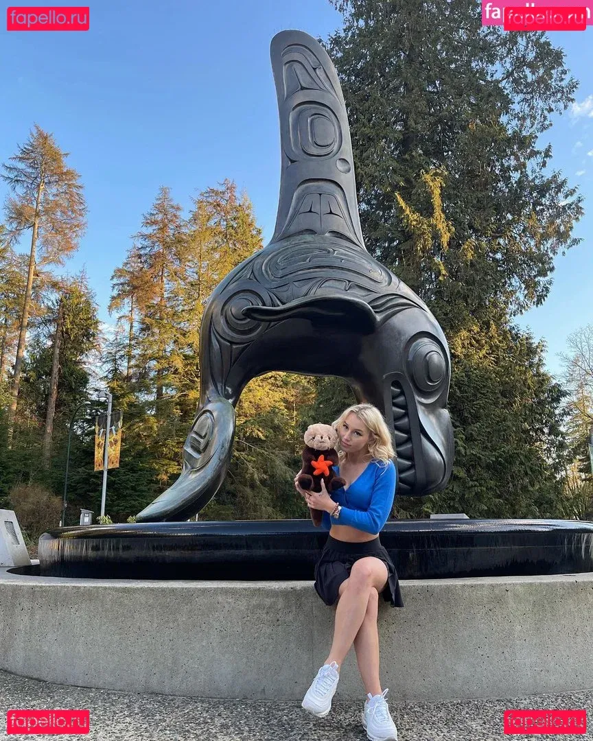 Carla Taylor Onlyfans Photo Gallery 