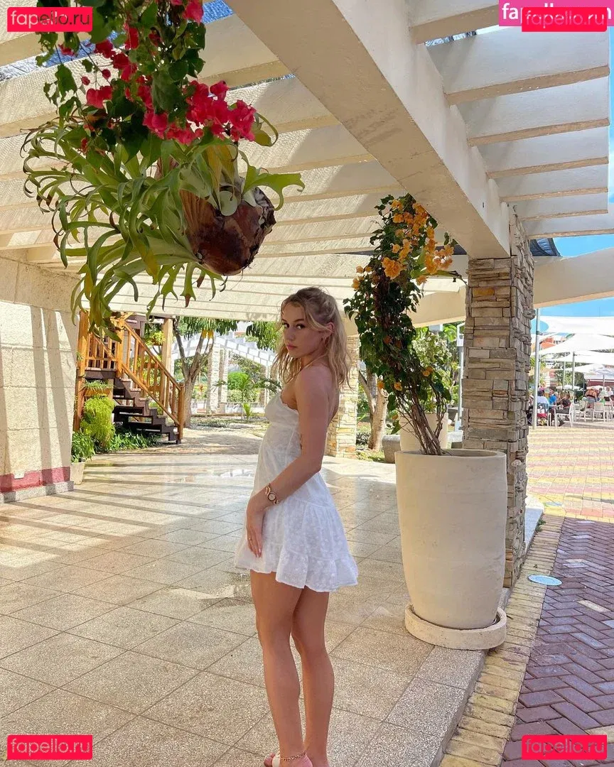 Carla Taylor Onlyfans Photo Gallery 