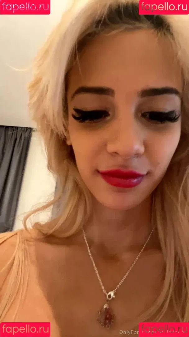 Dulciinea Onlyfans Photo Gallery 