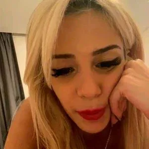 Dulciinea Onlyfans Photo Gallery 