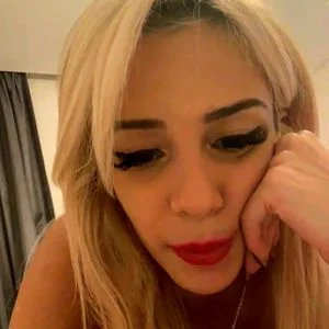 Dulciinea Onlyfans Photo Gallery 