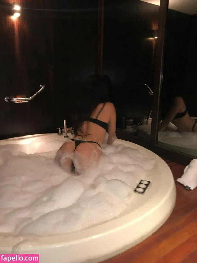 Dulciinea Onlyfans Photo Gallery 